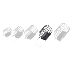 Koszyczek Cresta Cage Feeder Large 30g CRESTA - 1 2