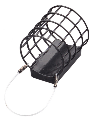 Koszyczek Cresta Cage Feeder Large 40g CRESTA - 1
