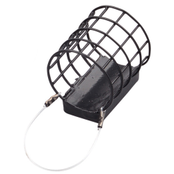 Koszyczek Cresta Cage Feeder Large 50g CRESTA - 1
