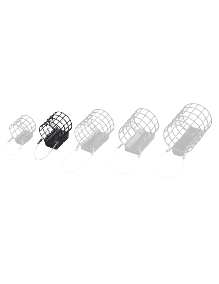 Koszyczek Cresta Cage Feeder Small 40g CRESTA - 2
