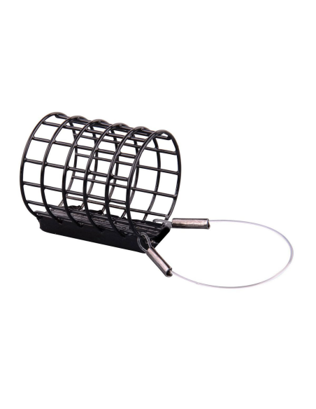 Koszyczek Cresta Cage Feeder Medium 20g  - 1