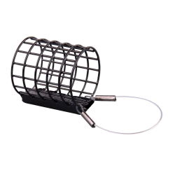 Koszyczek Cresta Cage Feeder Medium 40g CRESTA - 1