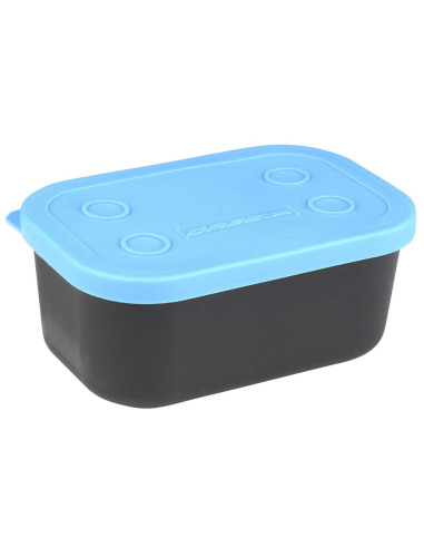 Pojemnik Cresta Baitbox 0,6l Solid Lid