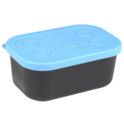 Pojemnik Cresta Baitbox 0,25l Holed Lid CRESTA - 1