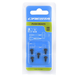 Łącznik Cresta Push Beads CRESTA - 1