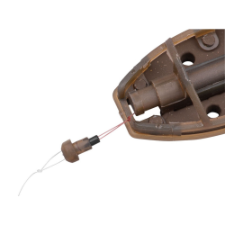 Łącznik Cresta Push Beads CRESTA - 1 2