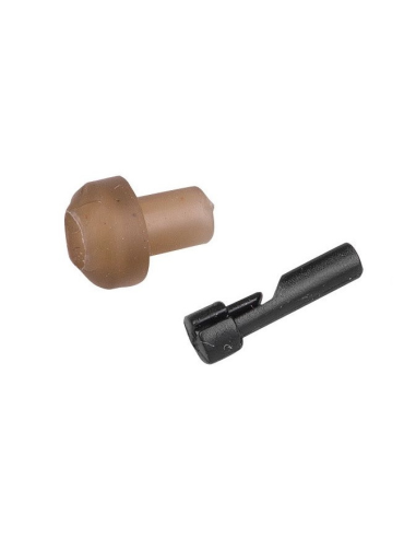 Łącznik Cresta Push Beads CRESTA - 3