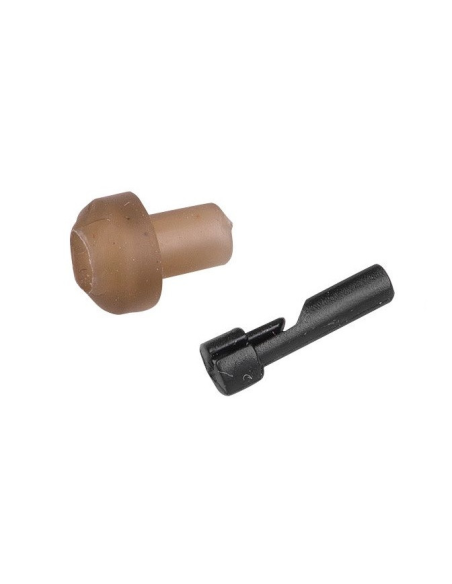 Łącznik Cresta Push Beads CRESTA - 3