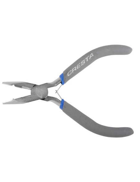 Szczypce Cresta do śrucin CRESTA - 1