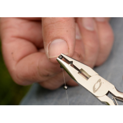 Szczypce Cresta do śrucin CRESTA - 1 2