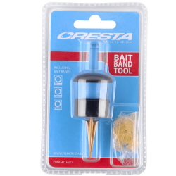 Rozwieracz Cresta z gumkami CRESTA - 1 2