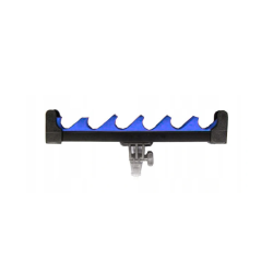 Podpórka Mistrall Blue X6 S 26cm MISTRALL - 1