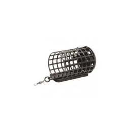 Koszyczek Mistrall z dnem XL 70g MISTRALL - 1