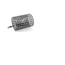 Koszyk Mistrall BIG 50/67mm MISTRALL - 1