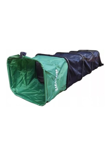 Siatka MISTRALL Quad 55x45 3m MISTRALL - 1