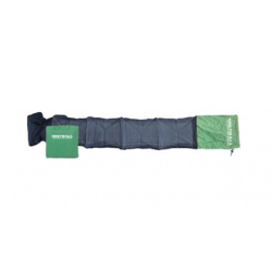 Siatka MISTRALL Quad 55x45 3m MISTRALL - 1 2