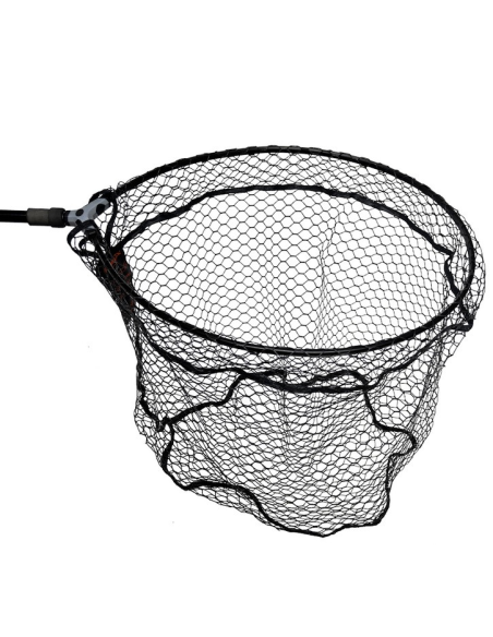 Kosz do podbieraka GENLOG Dedicate Head 45/53 GENLOG - 1