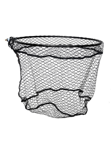 Kosz do podbieraka GENLOG Dedicate Head 45/53 GENLOG - 3