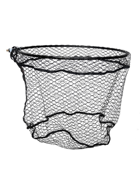 Kosz do podbieraka GENLOG Dedicate Head 45/53 GENLOG - 3