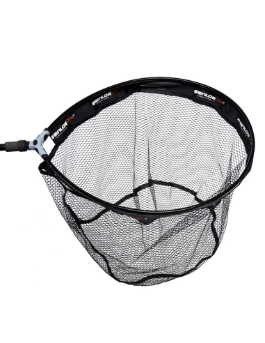 Kosz do podbieraka GENLOG Landing Net Head 40/50