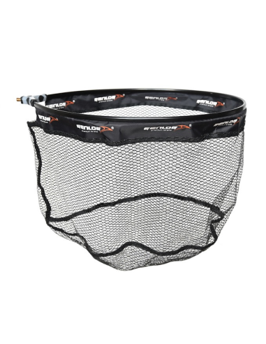 Kosz do podbieraka GENLOG Landing Net Head 40/50 GENLOG - 3
