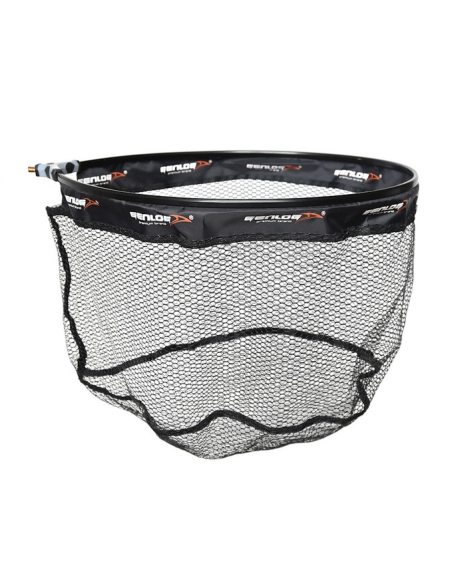 Kosz do podbieraka GENLOG Ultra 50/60cm GENLOG - 3