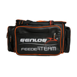 Torba GENLOG Carbon Medium  40/28/26cm GENLOG - 1 2