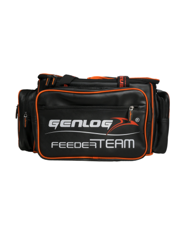 Torba GENLOG Carbon Medium  40/28/26cm GENLOG - 2