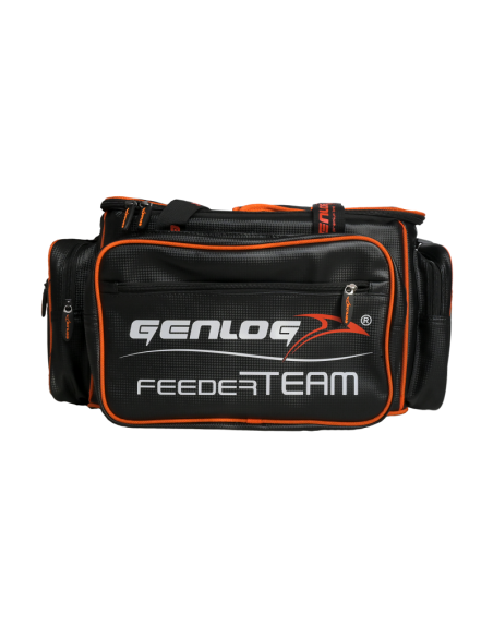 Torba GENLOG Carbon Medium  40/28/26cm GENLOG - 2