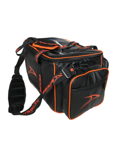 Torba GENLOG Carbon Medium  40/28/26cm GENLOG - 3