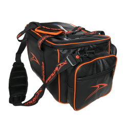 Torba GENLOG Carbon MAXI  55/35/31cm GENLOG - 1 2