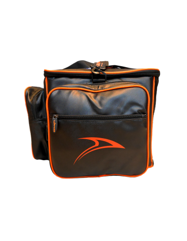 Torba GENLOG Carbon MAXI  55/35/31cm GENLOG - 3