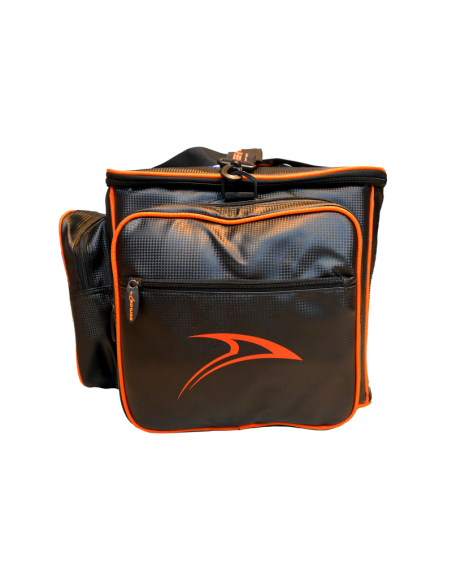 Torba GENLOG Carbon MAXI  55/35/31cm GENLOG - 3