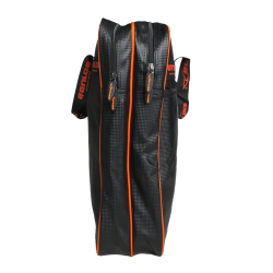 Torba GENLOG Carbon na siatkę 60/15/50cm GENLOG - 1 2