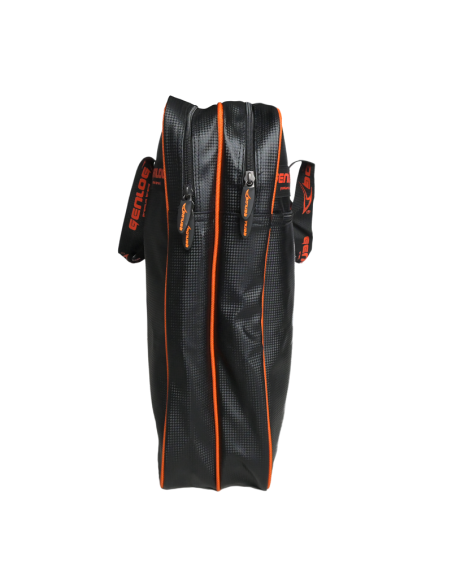 Torba GENLOG Carbon na siatkę 60/15/50cm GENLOG - 2