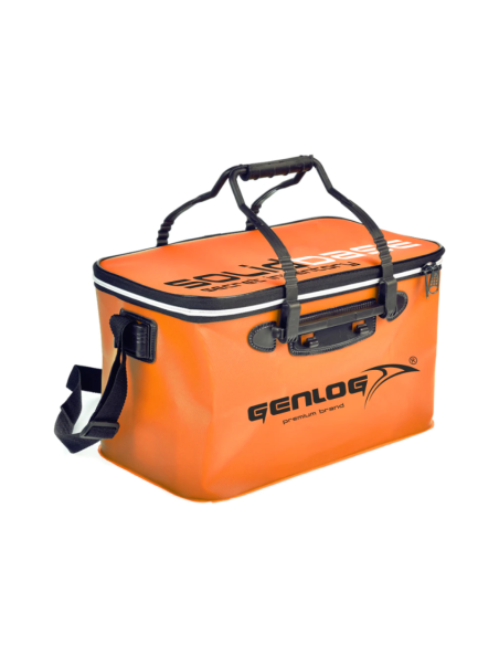 Torba Genlog Uniwersal Bag Small GENLOG - 1