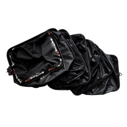 Siatka GENLOG Feeder Team Net 350/40/50 GENLOG - 1 2