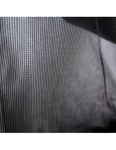 Siatka GENLOG Feeder Team Net 350/40/50 GENLOG - 4