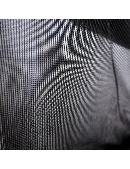 Siatka GENLOG Feeder Team Net 350/40/50 GENLOG - 4