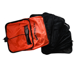 Siatka GENLOG Net Light 350/40/50 GENLOG - 1 2