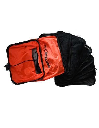 Siatka GENLOG Net Light 350/40/50 GENLOG - 2