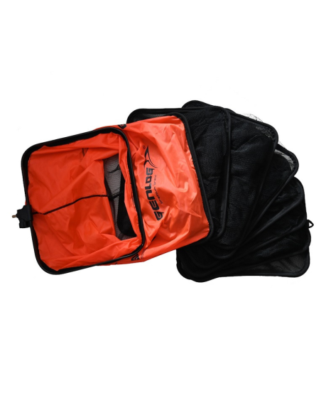 Siatka GENLOG Net Light 350/40/50 GENLOG - 2