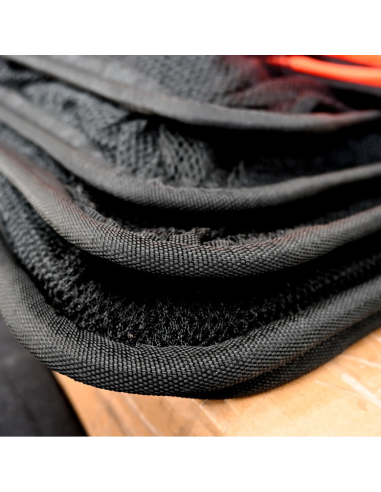 Siatka GENLOG Net Light 350/40/50 GENLOG - 3