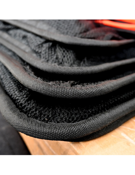 Siatka GENLOG Net Light 350/40/50 GENLOG - 3