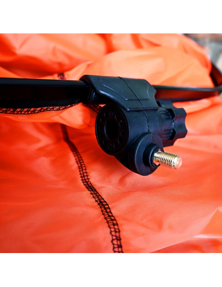 Siatka GENLOG Net Light 350/40/50 GENLOG - 5