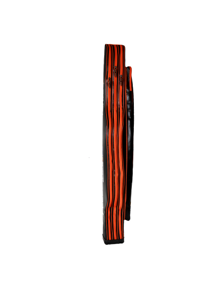 Pokrowiec GENLOG Carbon  Series 3 160cm GENLOG - 3