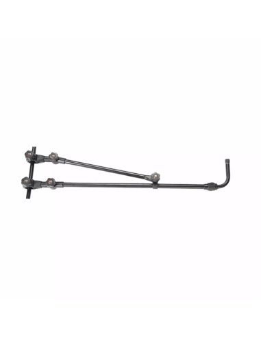 Ramię Genlog Pro Feeder Arm Heavy 110-160cm