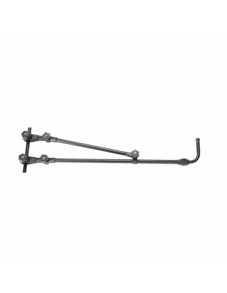 Ramię Genlog Pro Feeder Arm Heavy 80-120cm GENLOG - 1