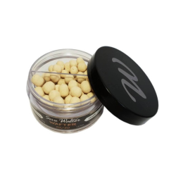 Wafters MAROS SW 6/8mm Biała Czekolada MAROS - 1