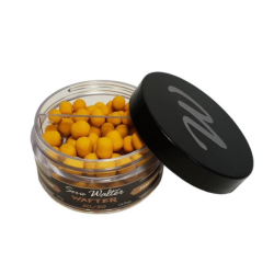 Wafters MAROS SW 6/8mm Panettone MAROS - 1